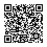 구인정보 페이지 바로가기 주소(https://business.jangseong.go.kr/q/ezI4NjZ8MTUyOTF8c2hvd3xwYWdlPTZ9&e=M&s=3), QRCODE