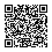 구인정보 페이지 바로가기 주소(https://business.jangseong.go.kr/q/ezI4NjZ8MTUyOTF8c2hvd3xwYWdlPTd9&e=M&s=3), QRCODE