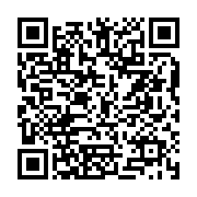 구인정보 페이지 바로가기 주소(https://business.jangseong.go.kr/q/ezI4NjZ8MTUyOTJ8c2hvd3xwYWdlPTZ9&e=M&s=3), QRCODE
