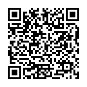 구인정보 페이지 바로가기 주소(https://business.jangseong.go.kr/q/ezI4NjZ8MTUyOTJ8c2hvd3xwYWdlPTd9&e=M&s=3), QRCODE