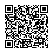 구인정보 페이지 바로가기 주소(https://business.jangseong.go.kr/q/ezI4NjZ8MTUyOTN8c2hvd3xwYWdlPTZ9&e=M&s=3), QRCODE