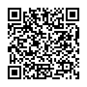 구인정보 페이지 바로가기 주소(https://business.jangseong.go.kr/q/ezI4NjZ8MTUyOTN8c2hvd3xwYWdlPTd9&e=M&s=3), QRCODE