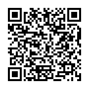 구인정보 페이지 바로가기 주소(https://business.jangseong.go.kr/q/ezI4NjZ8MTUyOTR8c2hvd3xwYWdlPTZ9&e=M&s=3), QRCODE