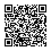 구인정보 페이지 바로가기 주소(https://business.jangseong.go.kr/q/ezI4NjZ8MTUyOTR8c2hvd3xwYWdlPTd9&e=M&s=3), QRCODE