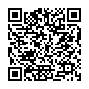 구인정보 페이지 바로가기 주소(https://business.jangseong.go.kr/q/ezI4NjZ8MTUyOTV8c2hvd3xwYWdlPTZ9&e=M&s=3), QRCODE