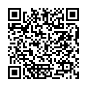 구인정보 페이지 바로가기 주소(https://business.jangseong.go.kr/q/ezI4NjZ8MTUyOTV8c2hvd3xwYWdlPTd9&e=M&s=3), QRCODE
