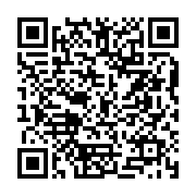 구인정보 페이지 바로가기 주소(https://business.jangseong.go.kr/q/ezI4NjZ8MTUyOTZ8c2hvd3xwYWdlPTZ9&e=M&s=3), QRCODE