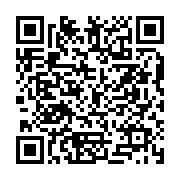 구인정보 페이지 바로가기 주소(https://business.jangseong.go.kr/q/ezI4NjZ8MTUyOTZ8c2hvd3xwYWdlPTd9&e=M&s=3), QRCODE