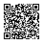 구인정보 페이지 바로가기 주소(https://business.jangseong.go.kr/q/ezI4NjZ8MTUyOTd8c2hvd3xwYWdlPTZ9&e=M&s=3), QRCODE