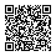 구인정보 페이지 바로가기 주소(https://business.jangseong.go.kr/q/ezI4NjZ8MTUyOTh8c2hvd3xwYWdlPTZ9&e=M&s=3), QRCODE