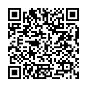 구인정보 페이지 바로가기 주소(https://business.jangseong.go.kr/q/ezI4NjZ8MTUyOTl8c2hvd3xwYWdlPTZ9&e=M&s=3), QRCODE