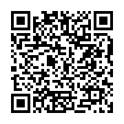 구인정보 페이지 바로가기 주소(https://business.jangseong.go.kr/q/ezI4NjZ8MTUzMDB8c2hvd3xwYWdlPTZ9&e=M&s=3), QRCODE