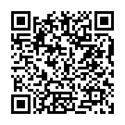 구인정보 페이지 바로가기 주소(https://business.jangseong.go.kr/q/ezI4NjZ8MTUzMDF8c2hvd3xwYWdlPTZ9&e=M&s=3), QRCODE