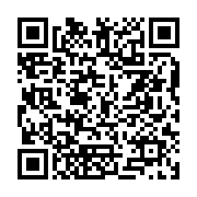 구인정보 페이지 바로가기 주소(https://business.jangseong.go.kr/q/ezI4NjZ8MTUzMDJ8c2hvd3xwYWdlPTV9&e=M&s=3), QRCODE