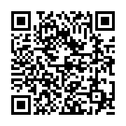 구인정보 페이지 바로가기 주소(https://business.jangseong.go.kr/q/ezI4NjZ8MTUzMDJ8c2hvd3xwYWdlPTZ9&e=M&s=3), QRCODE
