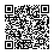 구인정보 페이지 바로가기 주소(https://business.jangseong.go.kr/q/ezI4NjZ8MTUzMDN8c2hvd3xwYWdlPTV9&e=M&s=3), QRCODE