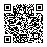 구인정보 페이지 바로가기 주소(https://business.jangseong.go.kr/q/ezI4NjZ8MTUzMDN8c2hvd3xwYWdlPTZ9&e=M&s=3), QRCODE