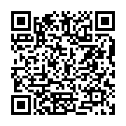 구인정보 페이지 바로가기 주소(https://business.jangseong.go.kr/q/ezI4NjZ8MTUzMDR8c2hvd3xwYWdlPTV9&e=M&s=3), QRCODE