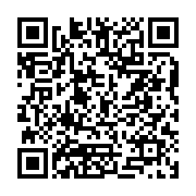 구인정보 페이지 바로가기 주소(https://business.jangseong.go.kr/q/ezI4NjZ8MTUzMDR8c2hvd3xwYWdlPTZ9&e=M&s=3), QRCODE