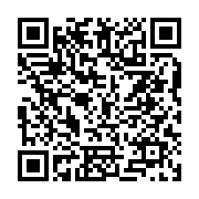 구인정보 페이지 바로가기 주소(https://business.jangseong.go.kr/q/ezI4NjZ8MTUzMDV8c2hvd3xwYWdlPTV9&e=M&s=3), QRCODE