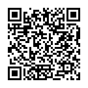 구인정보 페이지 바로가기 주소(https://business.jangseong.go.kr/q/ezI4NjZ8MTUzMDV8c2hvd3xwYWdlPTZ9&e=M&s=3), QRCODE