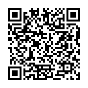 구인정보 페이지 바로가기 주소(https://business.jangseong.go.kr/q/ezI4NjZ8MTUzMDZ8c2hvd3xwYWdlPTV9&e=M&s=3), QRCODE