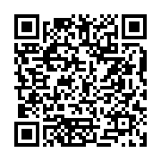 구인정보 페이지 바로가기 주소(https://business.jangseong.go.kr/q/ezI4NjZ8MTUzMDZ8c2hvd3xwYWdlPTZ9&e=M&s=3), QRCODE