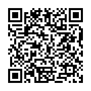 구인정보 페이지 바로가기 주소(https://business.jangseong.go.kr/q/ezI4NjZ8MTUzMDh8c2hvd3xwYWdlPTV9&e=M&s=3), QRCODE