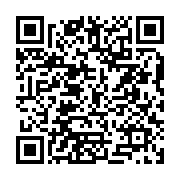 구인정보 페이지 바로가기 주소(https://business.jangseong.go.kr/q/ezI4NjZ8MTUzMDh8c2hvd3xwYWdlPTZ9&e=M&s=3), QRCODE