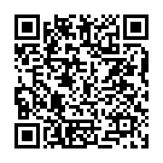 구인정보 페이지 바로가기 주소(https://business.jangseong.go.kr/q/ezI4NjZ8MTUzMDl8c2hvd3xwYWdlPTV9&e=M&s=3), QRCODE