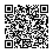 구인정보 페이지 바로가기 주소(https://business.jangseong.go.kr/q/ezI4NjZ8MTUzMDl8c2hvd3xwYWdlPTZ9&e=M&s=3), QRCODE