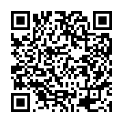 구인정보 페이지 바로가기 주소(https://business.jangseong.go.kr/q/ezI4NjZ8MTUzMTB8c2hvd3xwYWdlPTV9&e=M&s=3), QRCODE