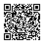 구인정보 페이지 바로가기 주소(https://business.jangseong.go.kr/q/ezI4NjZ8MTUzMTB8c2hvd3xwYWdlPTZ9&e=M&s=3), QRCODE