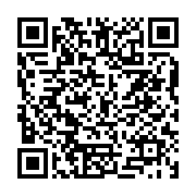 구인정보 페이지 바로가기 주소(https://business.jangseong.go.kr/q/ezI4NjZ8MTUzMTF8c2hvd3xwYWdlPTV9&e=M&s=3), QRCODE