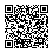 구인정보 페이지 바로가기 주소(https://business.jangseong.go.kr/q/ezI4NjZ8MTUzMTF8c2hvd3xwYWdlPTZ9&e=M&s=3), QRCODE