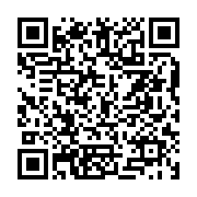 구인정보 페이지 바로가기 주소(https://business.jangseong.go.kr/q/ezI4NjZ8MTUzMTJ8c2hvd3xwYWdlPTV9&e=M&s=3), QRCODE