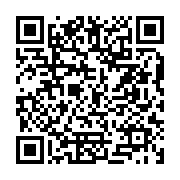 구인정보 페이지 바로가기 주소(https://business.jangseong.go.kr/q/ezI4NjZ8MTUzMTJ8c2hvd3xwYWdlPTZ9&e=M&s=3), QRCODE