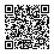 구인정보 페이지 바로가기 주소(https://business.jangseong.go.kr/q/ezI4NjZ8MTUzMTR8c2hvd3xwYWdlPTV9&e=M&s=3), QRCODE