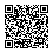 구인정보 페이지 바로가기 주소(https://business.jangseong.go.kr/q/ezI4NjZ8MTUzMTR8c2hvd3xwYWdlPTZ9&e=M&s=3), QRCODE