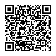 구인정보 페이지 바로가기 주소(https://business.jangseong.go.kr/q/ezI4NjZ8MTUzMTV8c2hvd3xwYWdlPTV9&e=M&s=3), QRCODE