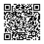 구인정보 페이지 바로가기 주소(https://business.jangseong.go.kr/q/ezI4NjZ8MTUzMTZ8c2hvd3xwYWdlPTV9&e=M&s=3), QRCODE
