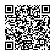 구인정보 페이지 바로가기 주소(https://business.jangseong.go.kr/q/ezI4NjZ8MTUzMTd8c2hvd3xwYWdlPTV9&e=M&s=3), QRCODE