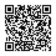 구인정보 페이지 바로가기 주소(https://business.jangseong.go.kr/q/ezI4NjZ8MTUzMTh8c2hvd3xwYWdlPTV9&e=M&s=3), QRCODE