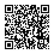 구인정보 페이지 바로가기 주소(https://business.jangseong.go.kr/q/ezI4NjZ8MTUzMTl8c2hvd3xwYWdlPTR9&e=M&s=3), QRCODE