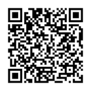 구인정보 페이지 바로가기 주소(https://business.jangseong.go.kr/q/ezI4NjZ8MTUzMjB8c2hvd3xwYWdlPTR9&e=M&s=3), QRCODE