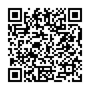 구인정보 페이지 바로가기 주소(https://business.jangseong.go.kr/q/ezI4NjZ8MTUzMjF8c2hvd3xwYWdlPTR9&e=M&s=3), QRCODE