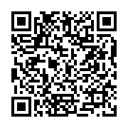 구인정보 페이지 바로가기 주소(https://business.jangseong.go.kr/q/ezI4NjZ8MTUzMjJ8c2hvd3xwYWdlPTR9&e=M&s=3), QRCODE