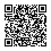 구인정보 페이지 바로가기 주소(https://business.jangseong.go.kr/q/ezI4NjZ8MTUzMjR8c2hvd3xwYWdlPTR9&e=M&s=3), QRCODE