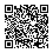 구인정보 페이지 바로가기 주소(https://business.jangseong.go.kr/q/ezI4NjZ8MTUzMjV8c2hvd3xwYWdlPTR9&e=M&s=3), QRCODE