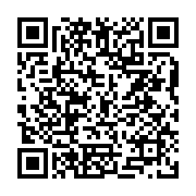 구인정보 페이지 바로가기 주소(https://business.jangseong.go.kr/q/ezI4NjZ8MTUzMjd8c2hvd3xwYWdlPTR9&e=M&s=3), QRCODE